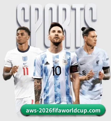 了解平台 - 体育资讯内容服务（WorldCupChina）